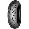 Mitas Touring Force-sc motorolerio padanga 120/70-12