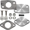 Mitsubishi Electric 592 Egr sklendės uždarymo plokštelė L200 L300 Canter Pajero 2.5 2.8