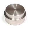 Mitsubishi Electric Aklė Egr Renault Opel Nissan Volvo 1.9 Dci
