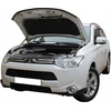Mitsubishi Electric Dujiniai amortizatoriai variklio dangčiui Mitsubishi Outlander Iii