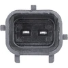 Mitsubishi Electric Hella Aušinimo Skysčio Temperatūros Jutiklis 12v 2-pin