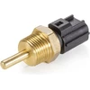 Mitsubishi Electric Hella Aušinimo Skysčio Temperatūros Jutiklis 12v 2-pin