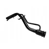 Mitsubishi Electric Kuro įpylimo vamzdis mitsubishi pajero pinin 1.8 2.0 3d 99-07