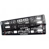 Mitsubishi Electric Mitsubishi Premium numerio rėmeliai x2