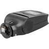 Objektyvas Mk-320s speedlite ttl blykstė, tinkama sony multi interface shoe