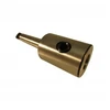 Mk5 Weldon laikiklis 10mm