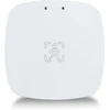 Mmwave žmogaus buvimo jutiklis, zigbee milimetrinių bangų radaro aptikimo jutiklis, reikalingas tuya hub, palaiko home assistant zigbee2mqtt