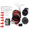 Mobicool Micromel modulio laidų rinkinys bmw 3 iii e46 e90 e91 f31 kombi
