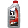Mobil 1 C40 Gt 0w40, 1l