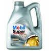 Mobil Super 3000 X1 5w40 4l alyva + pakabukas nemokamai!