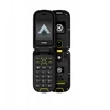 Mobilusis telefonas Hammer Bow 32