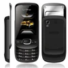 Mobilusis telefonas Q13 dual sim, 2 spalvos