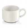 Modermo Prima espresso puodelis, štabeliuojamas, Mp004