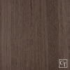 Modifikuotas lukštas riešutas Or-1001, 2800x640mm