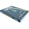 Modiphius Entertainment | Star Trek Rpg Rules Digest | vaidmenų žaidimas | anglų kalba
