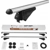 Modula Stogo bagažinė ant relingų Seat Leon Iii St X-perience Kombi 2012-2020