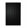 Modulis Panel Tw Solar Twmnd-54hb-435w Full Juodas