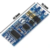 Modulis Ttl į Rs485 konverteris 3.3v/5v su automatine srauto kontrole