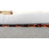 Moduloflex plokštė - spyruoklinė sistema 80/90 x 200 cm - 1.6/1.8 m²