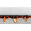 Moduloflex plokštė - spyruoklinė sistema 80/90 x 200 cm - 1.6/1.8 m²