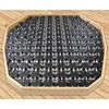 Moduloflex plokštė - spyruoklinė sistema 80/90 x 200 cm - 1.6/1.8 m²