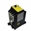 Moeller kontaktorius Dil 08-31 220v 50hz 10a