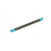 Moerman Liquidator 3.0 Langelis langams su guma 35cm