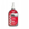 Moje Auto Antifog priemonė nuo rasojimo, 250ml
