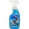 Moje Auto stiklų atitirpinimo priemonė 650 ml 1025040606 purškiklis mėlynas
