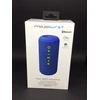 Kompiuterio kolonėlės Mojoburst Mojo Roll 360 Advance Bluetooth garsiakalbis Ipx7 (mėlynas)