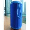 Kompiuterio kolonėlės Mojoburst Mojo Roll 360 Advance Bluetooth garsiakalbis Ipx7 (mėlynas)