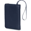 Moleskine Classic bagažo etiketė, 11 cm, mėlyna
