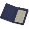 Moleskine Classic bagažo etiketė, 11 cm, mėlyna