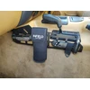 Molle paneliai tunelis Jeep Cherokee Xj