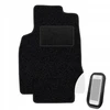 Moltico Vairuotojo kilimėlis su apvadu Mercedes A W168 97-04