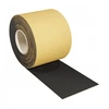 Moment Juostelė drėgmei izoliuoti Eurovent Epdm Pro Sk 50mmx20m
