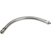 Monacor Gn-300 "gooseneck" laidas