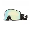 Moncler Slidinėjimo akiniai Vonzipper Mach vfs Stellar Chrome + Low Light