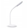 Mondex Led stalinė lempa su pritemdymo funkcija Videx 5,5w 240lm lanksčia rankena