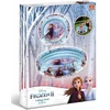 Mondo FROZEN II BASEINAS PRIPUČIAMAS BASEINAS FROZEN 100CM