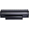 Mondo Stampa Pe216 Pe-216 suderinamos tonerio kasetės, skirtos Pantum P2506, P2506w, M6506, M6506nw, M6556, M6606, 1600 puslapių