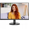 Monitorius 27" aoc 27b3hma2 | va | 1920x1080 (fullhd) | 100hz | 4ms | garsiakalbiai