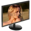 Monitorius vga vm-2201m-k 21.5 "