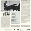 Monk's Dream (ltd.