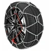 Monlove Sniego grandinės Snowdrive S-12 | Grupė 247 | 225/55r19