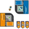 Monopolis, kalėjimo papildymas (klasikinis monopolio žaidimas) – itališka versija