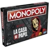 Monopoly Monopolis: Populiarusis "pinigų namai" stalo žaidimas