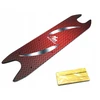 Monorim Wd V3 platformos danga, skirta Ninebot Max