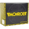 Monroe pakabos spyruoklė ml5438