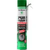 Montavimo putos Pur Foam Extra / Den Braven - langai